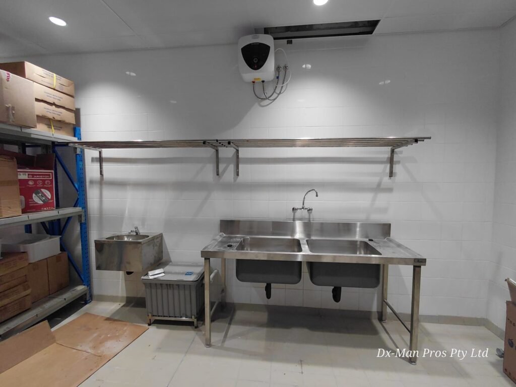 photo 2026 07 21 21 35 51 2 photo 2026 07 21 21 35 51 2