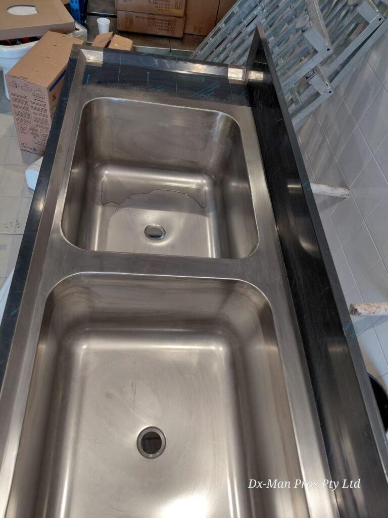 photo 2026 07 21 21 36 01 photo 2026 07 21 21 36 01